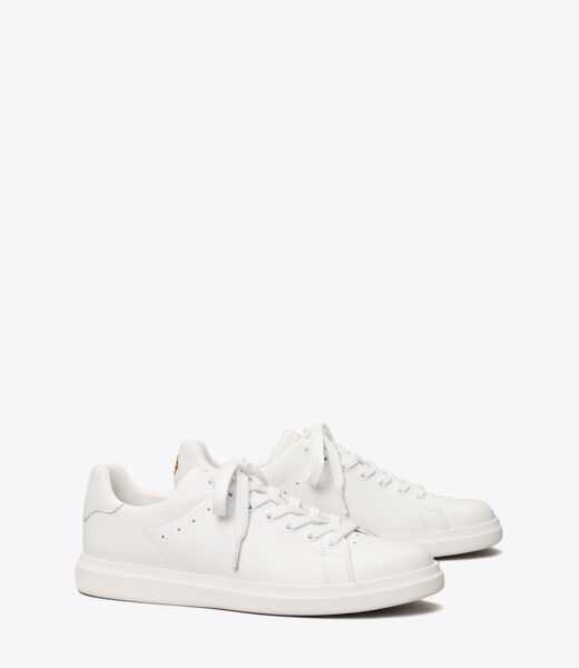 tory burch howell court sneaker