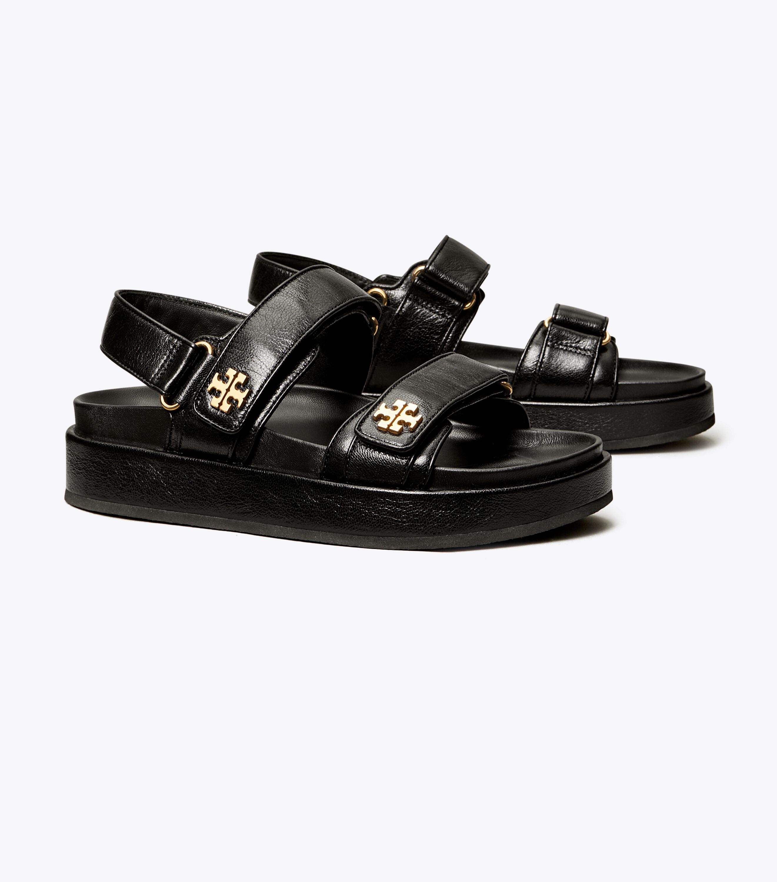 Tory burch student discount on sale