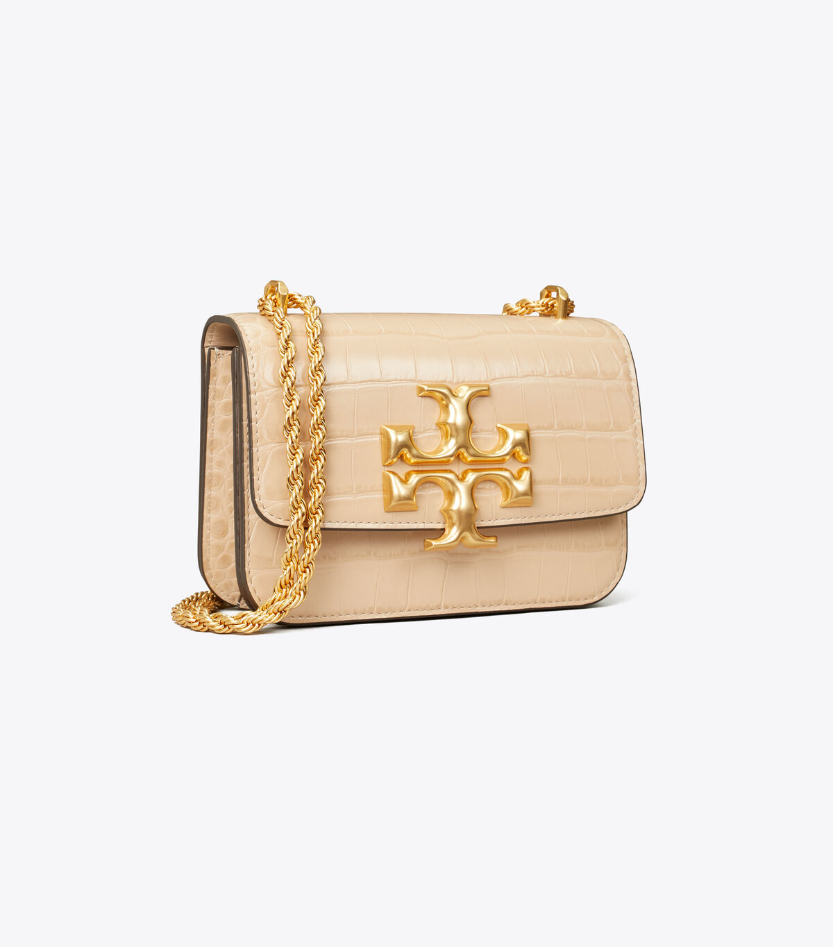 tory burch eleanor small bag