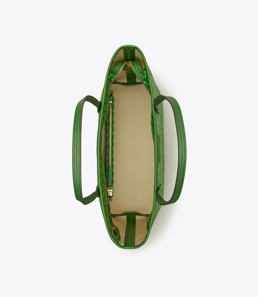 tory burch ever ready