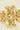 tory burch tory gold   new ivory