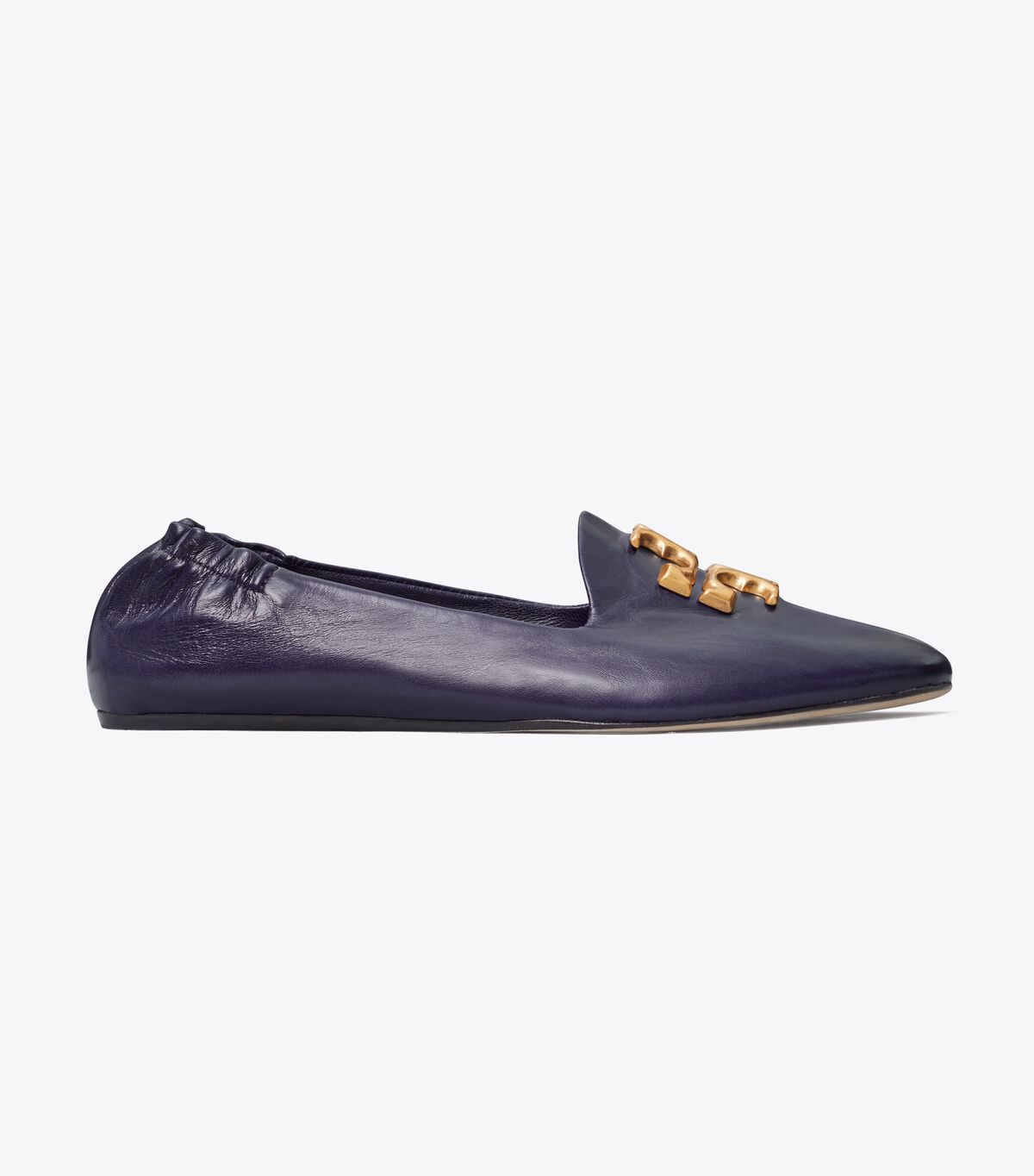 tory burch eleanor loafer