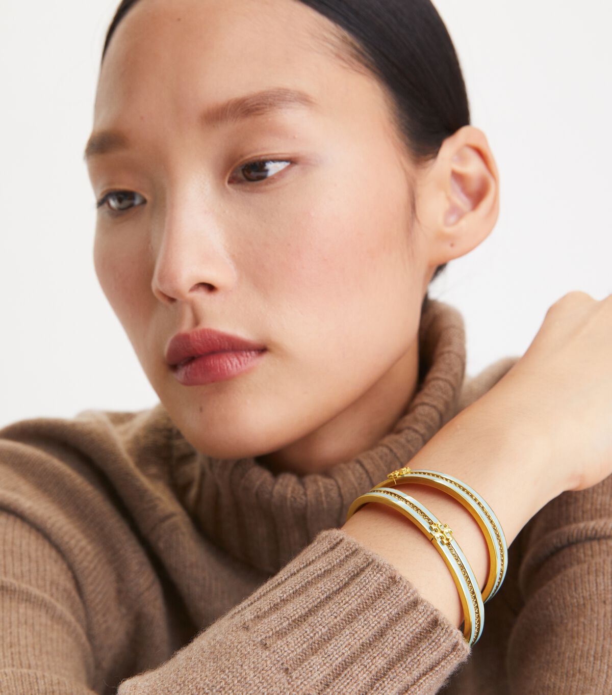 tory burch 7