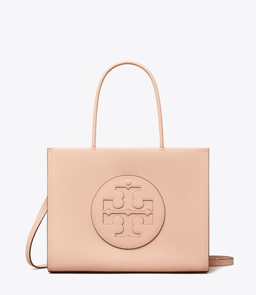 tory burch small ella bio tote