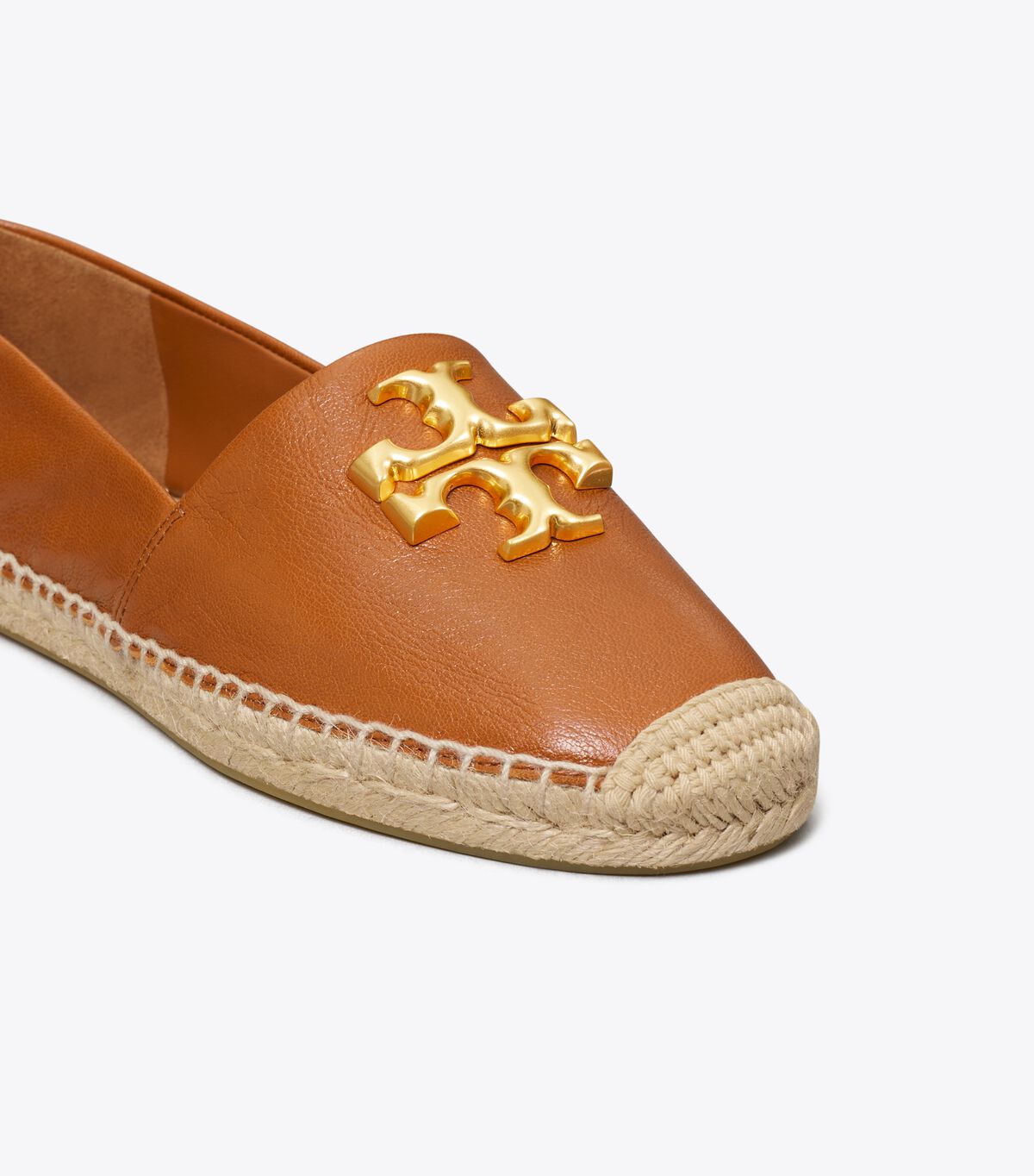 tory burch eleanor espadrille