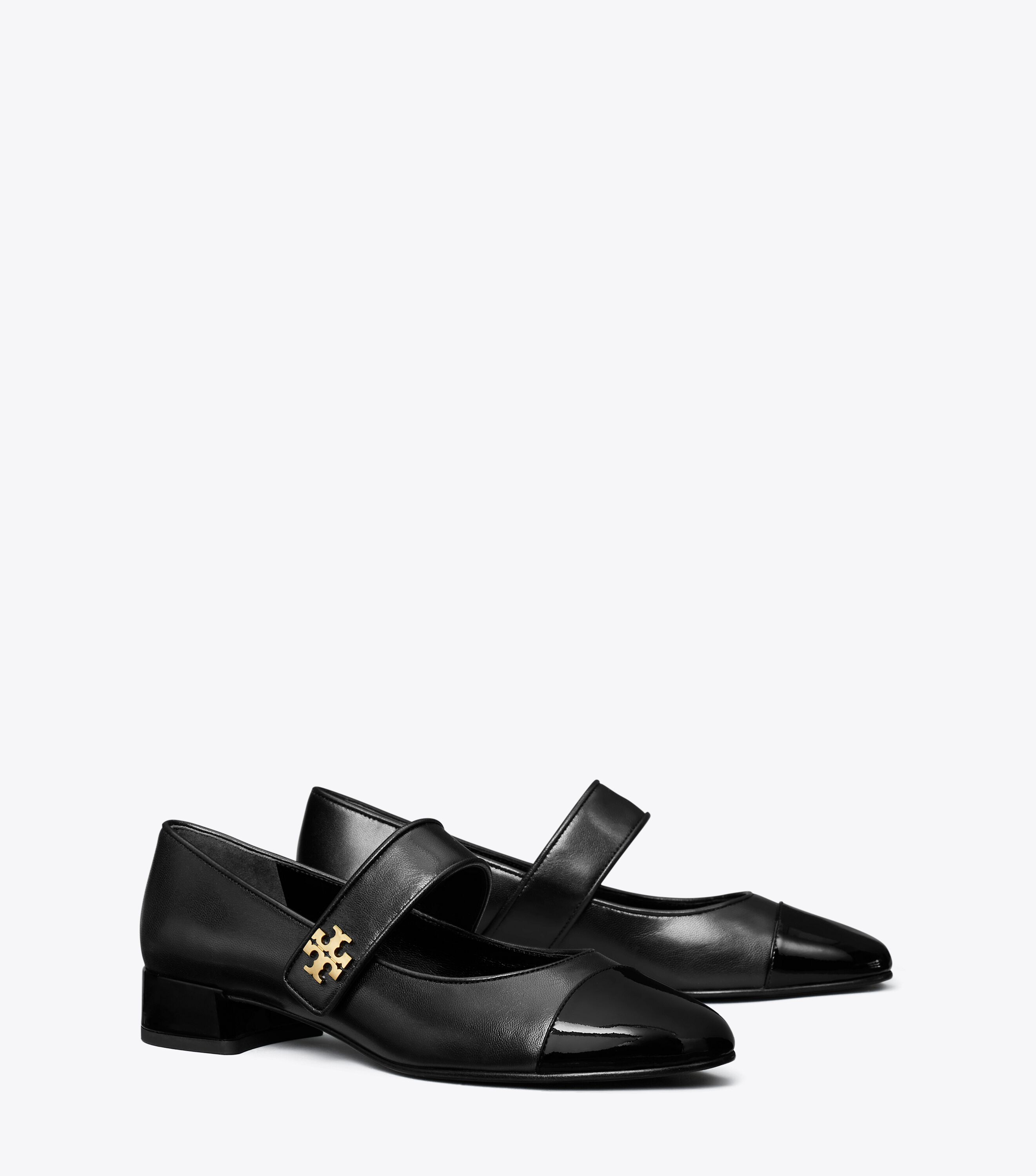Shop Latest Designer Shoes Online Tory Burch Tory Burch KSA