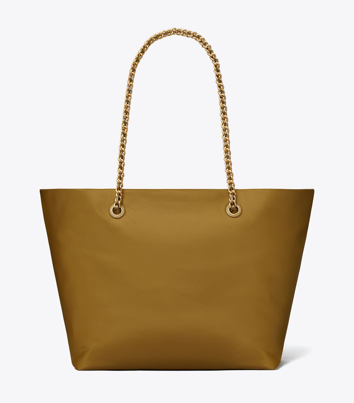 tory burch ella chain tote