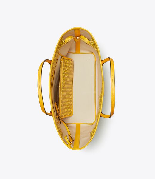 tory burch ever ready