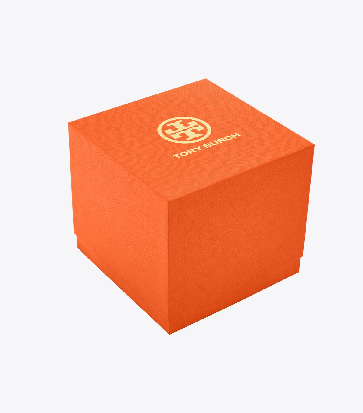 tory burch kira watch