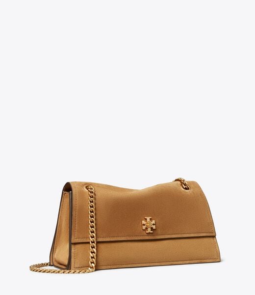 Kira Turnlock Suede Shoulder Bag tory burch kira turnlock suede shoulder bag