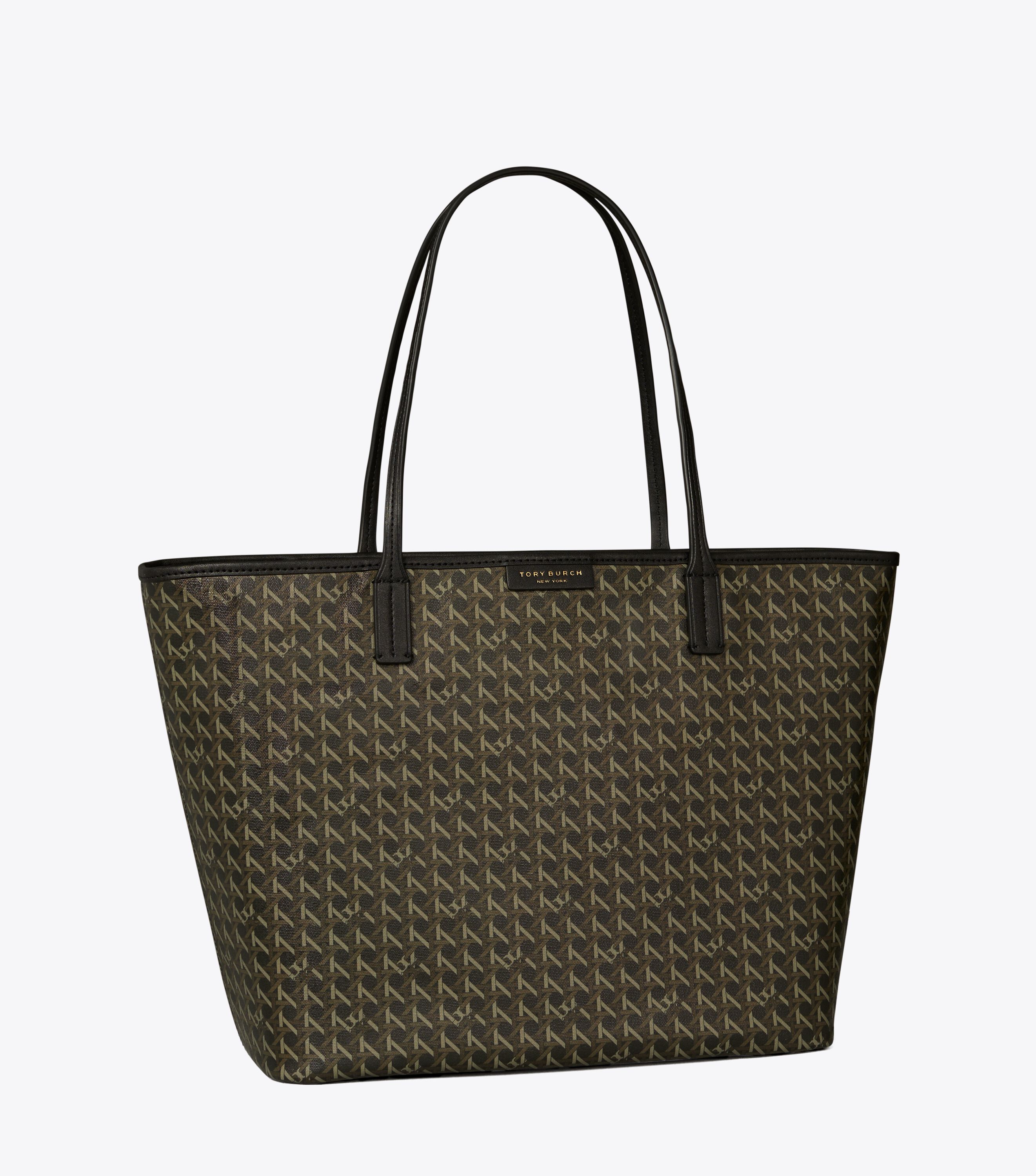 Medium totes 2025