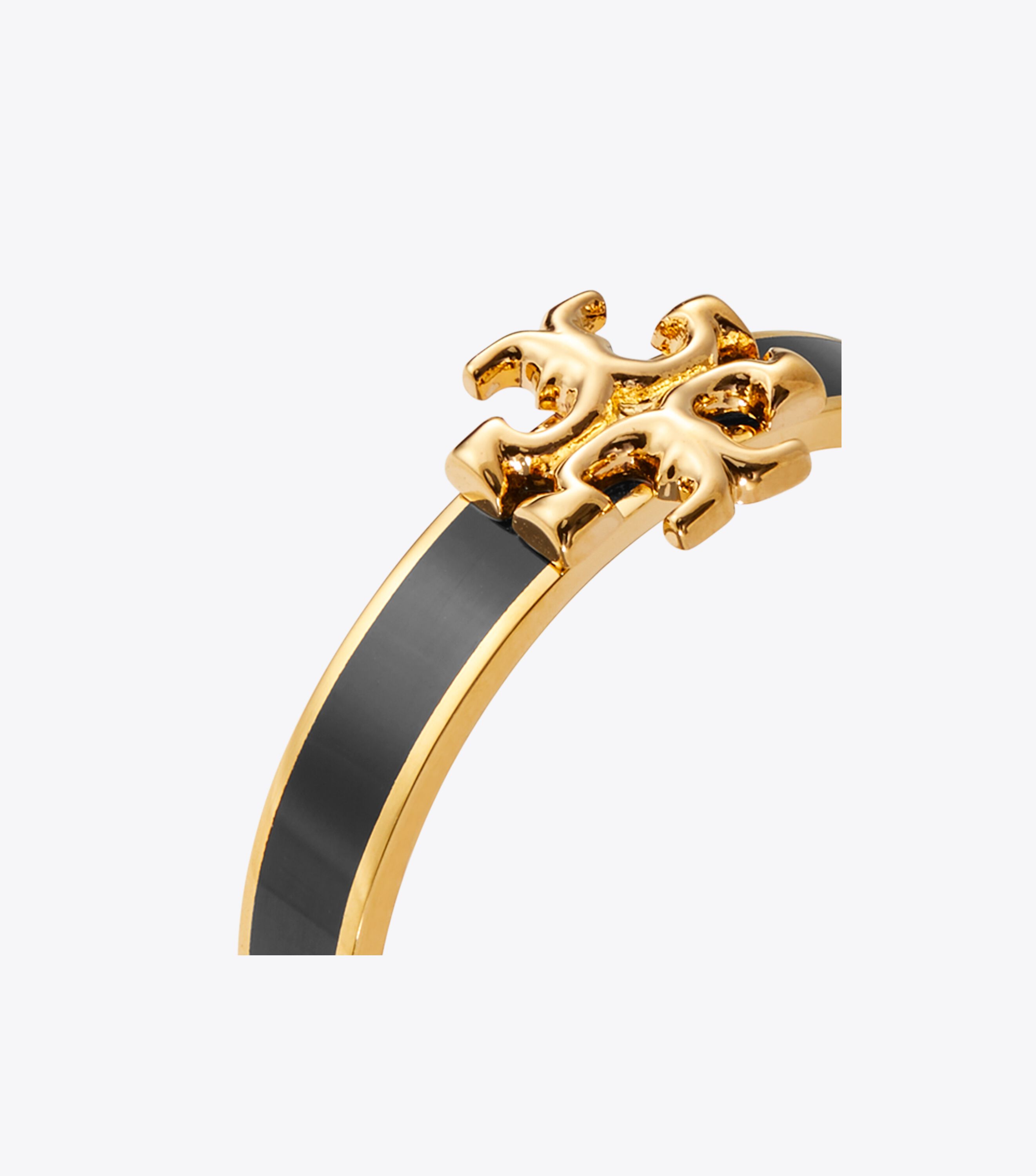 Kira Enamel Ring