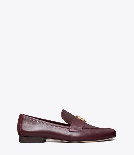 tory burch eleanor loafer