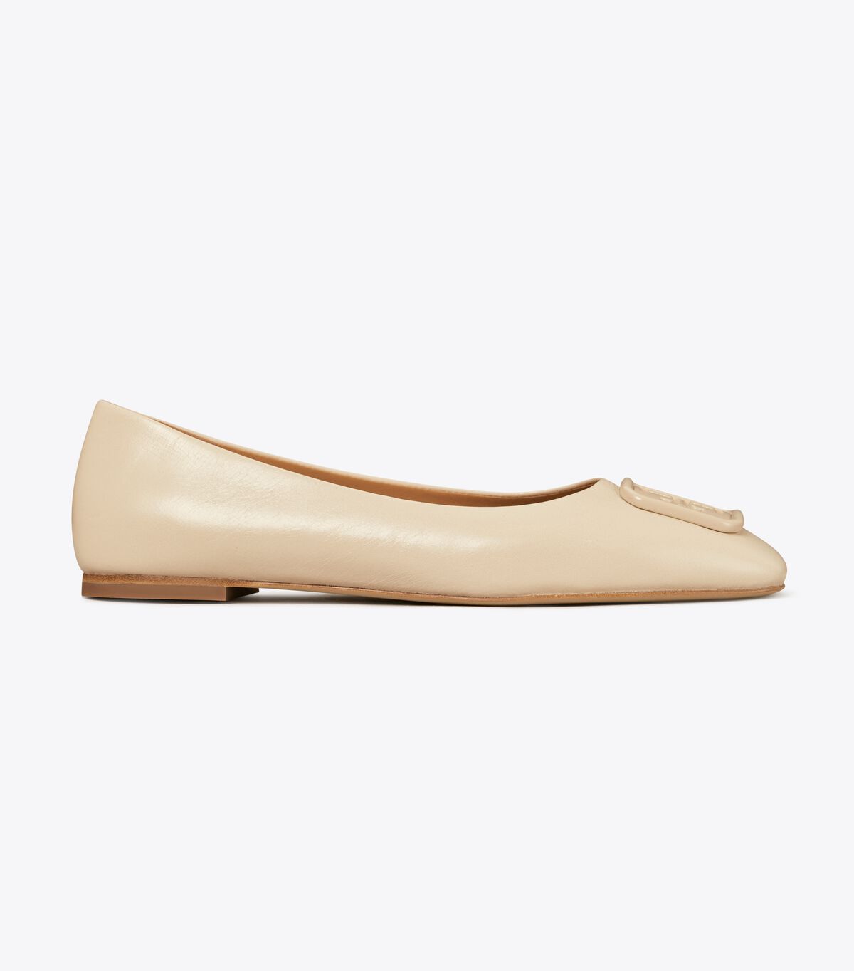 tory burch georgia ballet