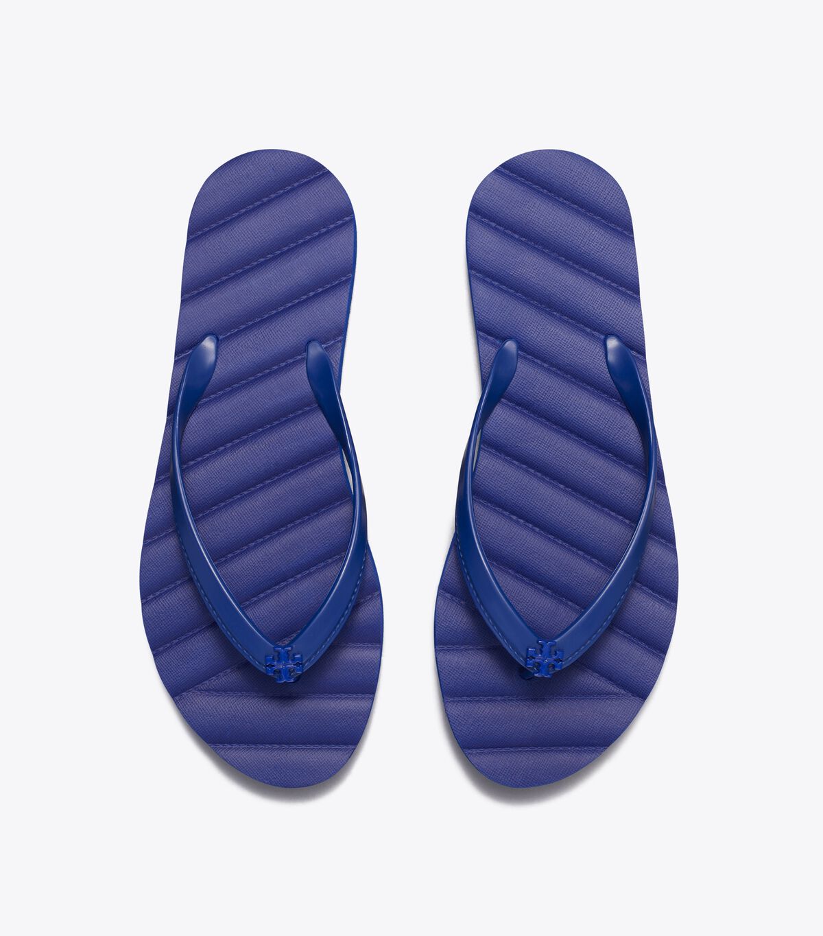 tory burch kira flip flop