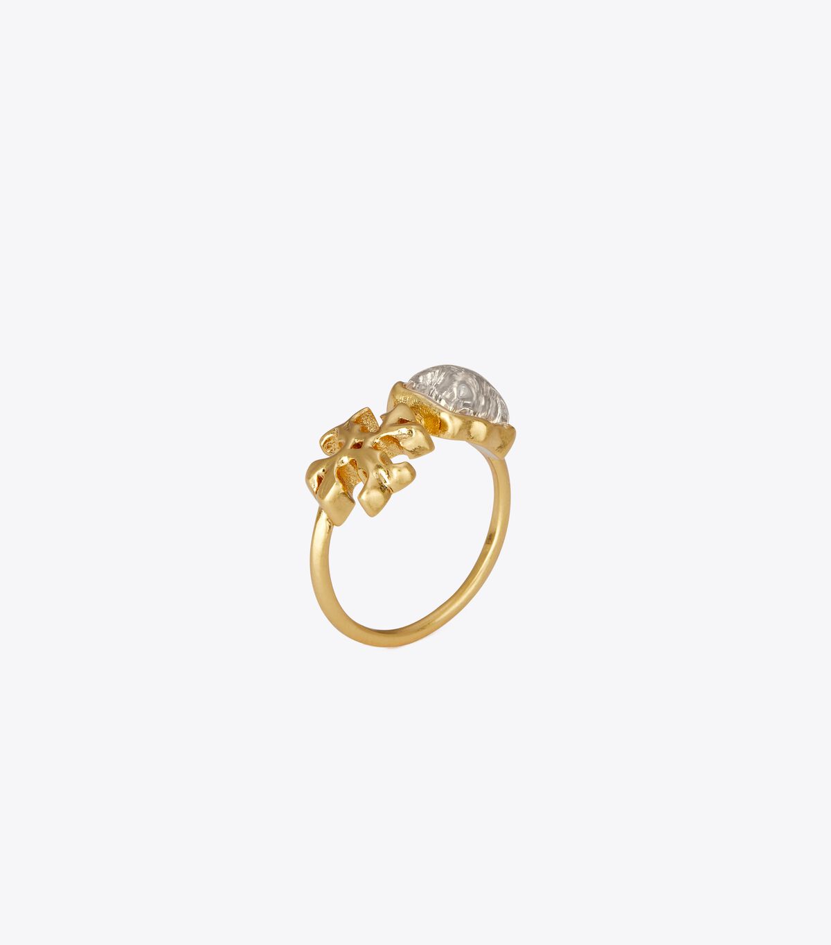 Roxanne Delicate Ring