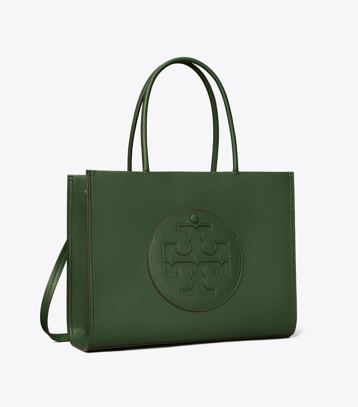 tory burch small ella bio tote
