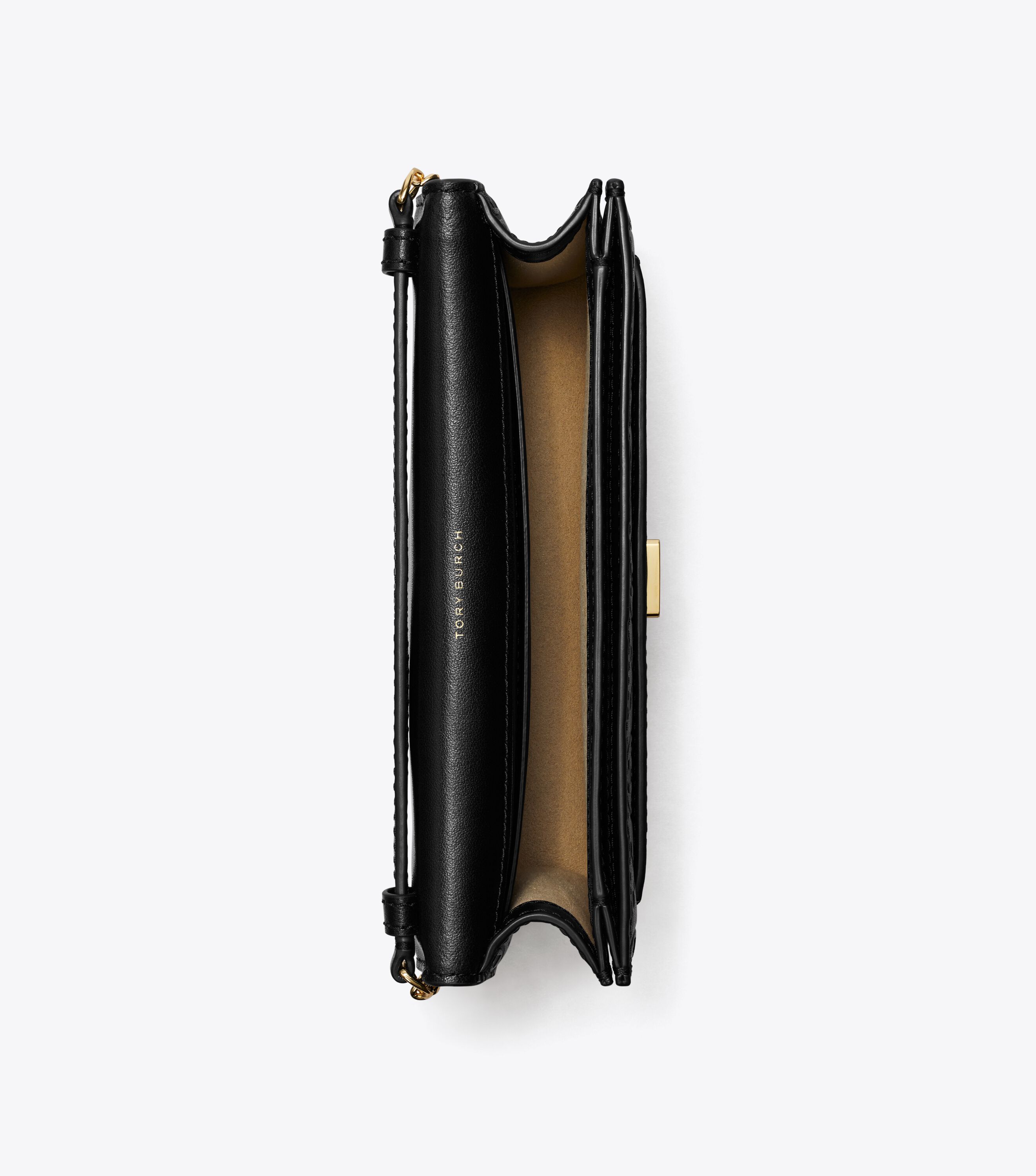 Shop Mini bags Online Tory Burch Tory Burch KSA