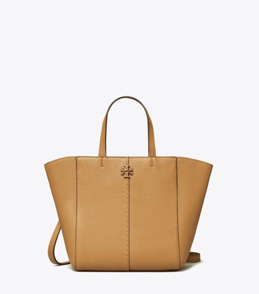 McGraw Carryall