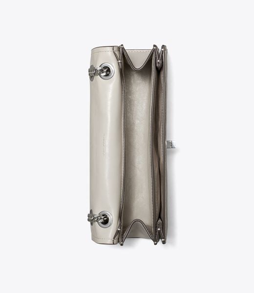 tory burch kira turnlock shoulder bag