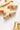 tory burch tory gold   mother of pearl