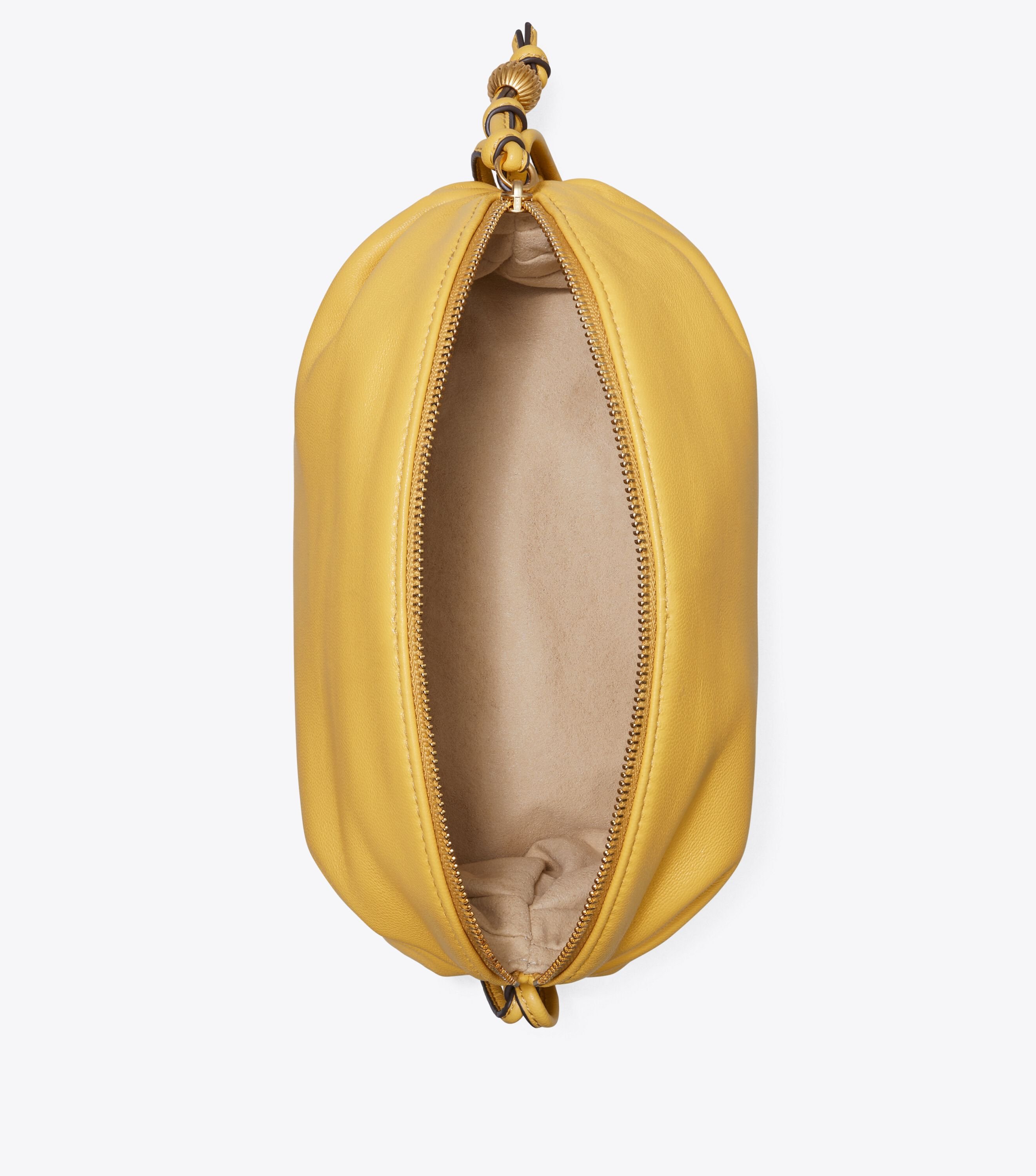 Tory burch purse straps sales