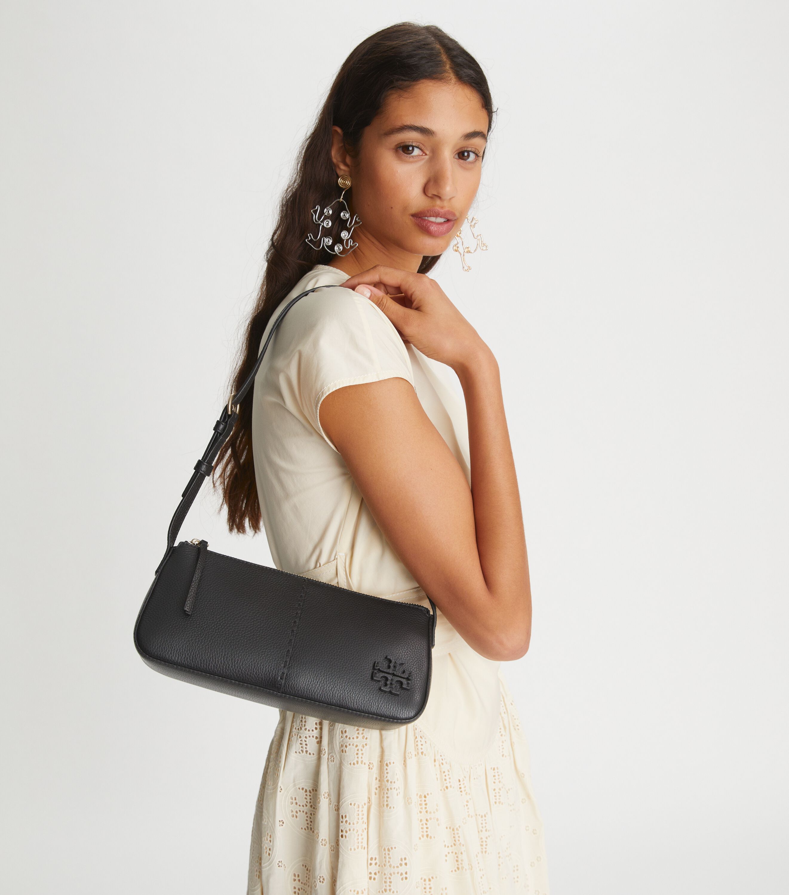 Tory burch cheap kira wedge