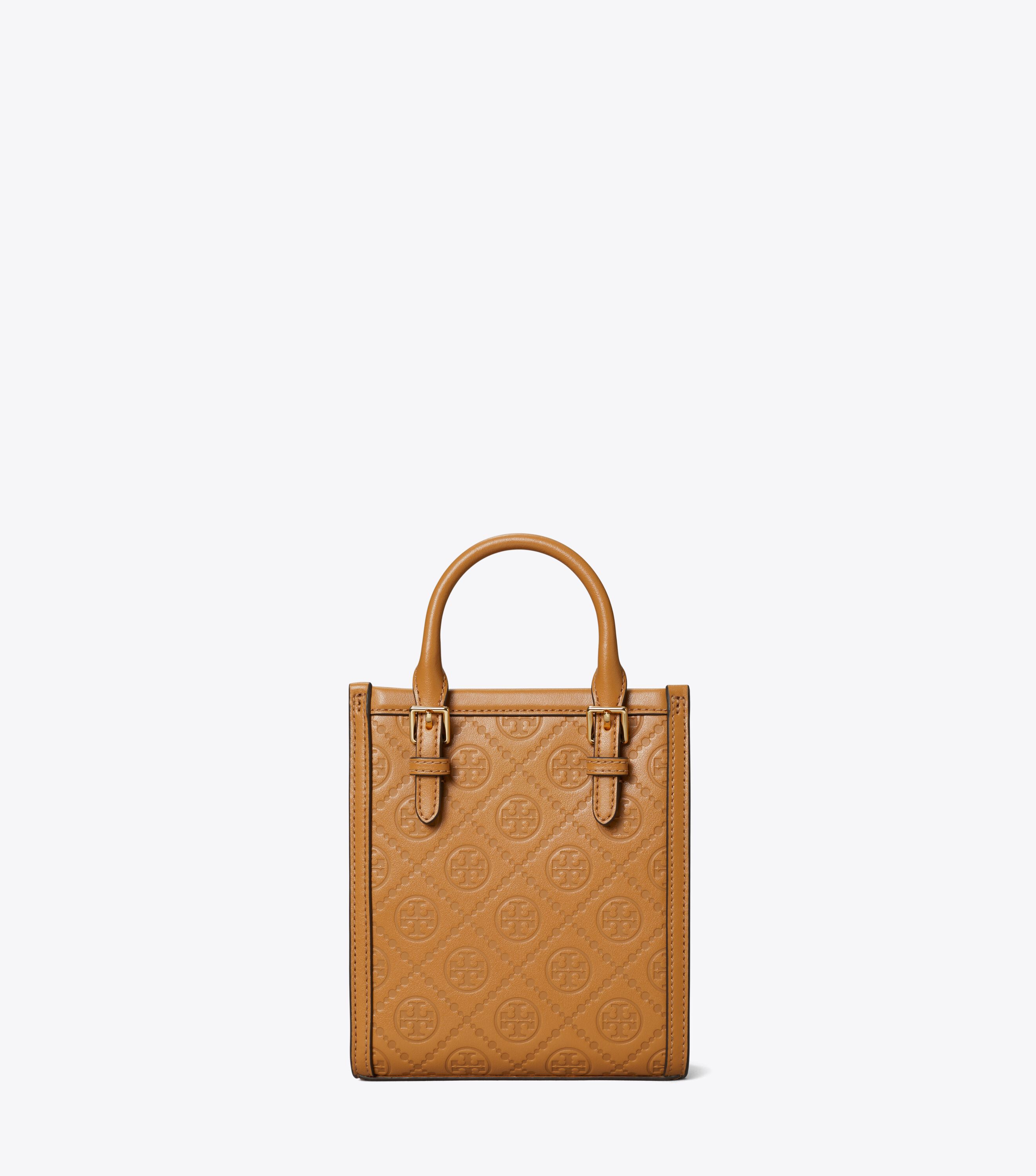 Shop Tory Burch T-Monogram Collection Online | Tory Burch KSA