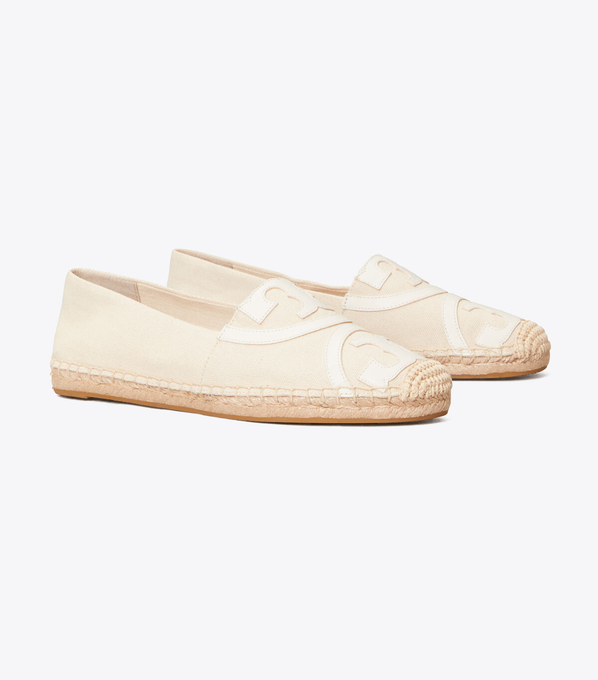 tory burch poppy espadrille