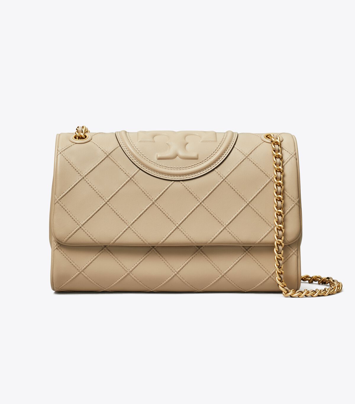 tory burch fleming soft convertible shoulder bag