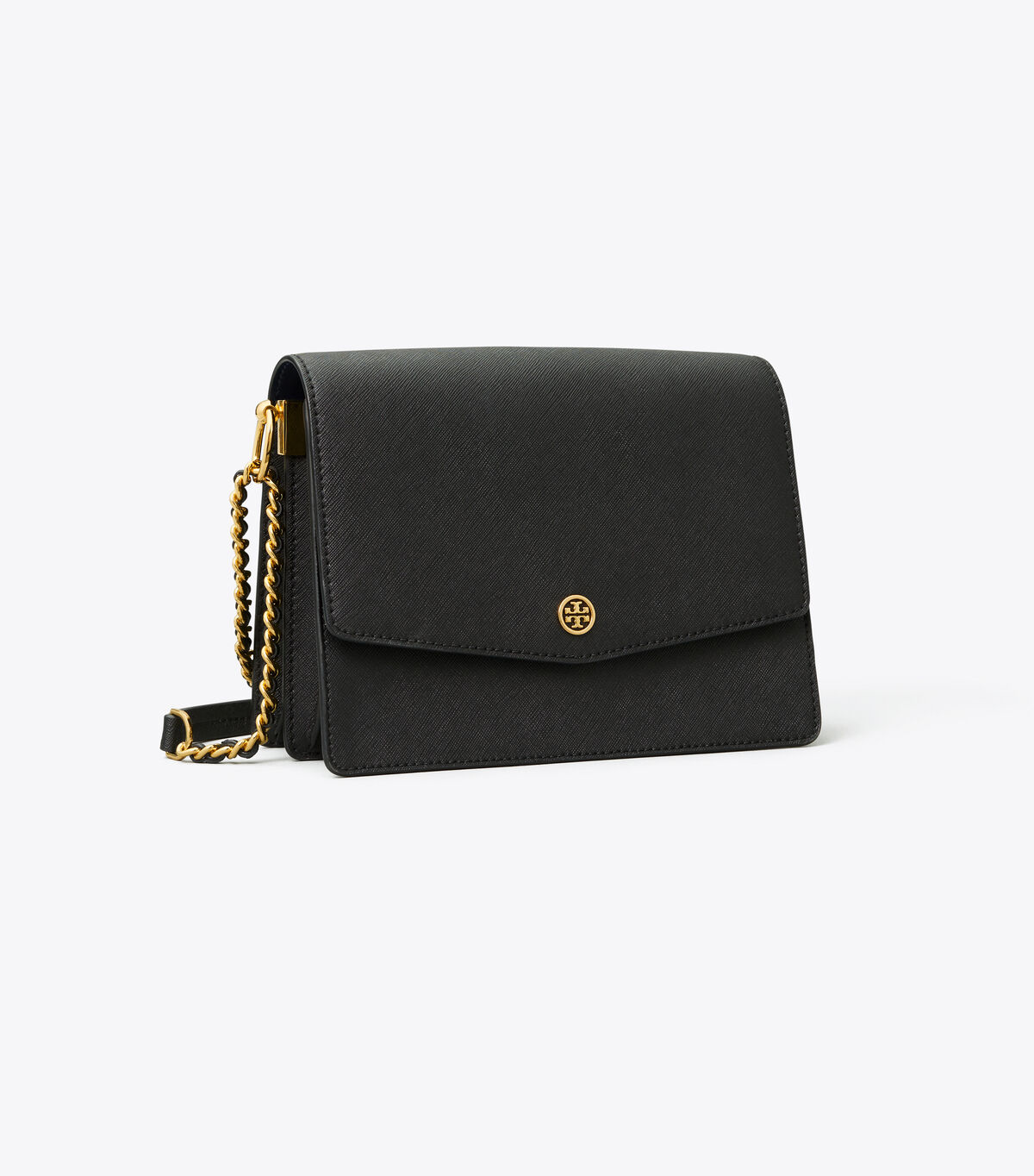 ROBINSON CONVERTIBLE SHOULDER BAG | 018 | Shoulder Bags