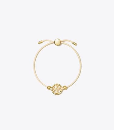 Shop Women's designer bracelets Online | Tory Burch