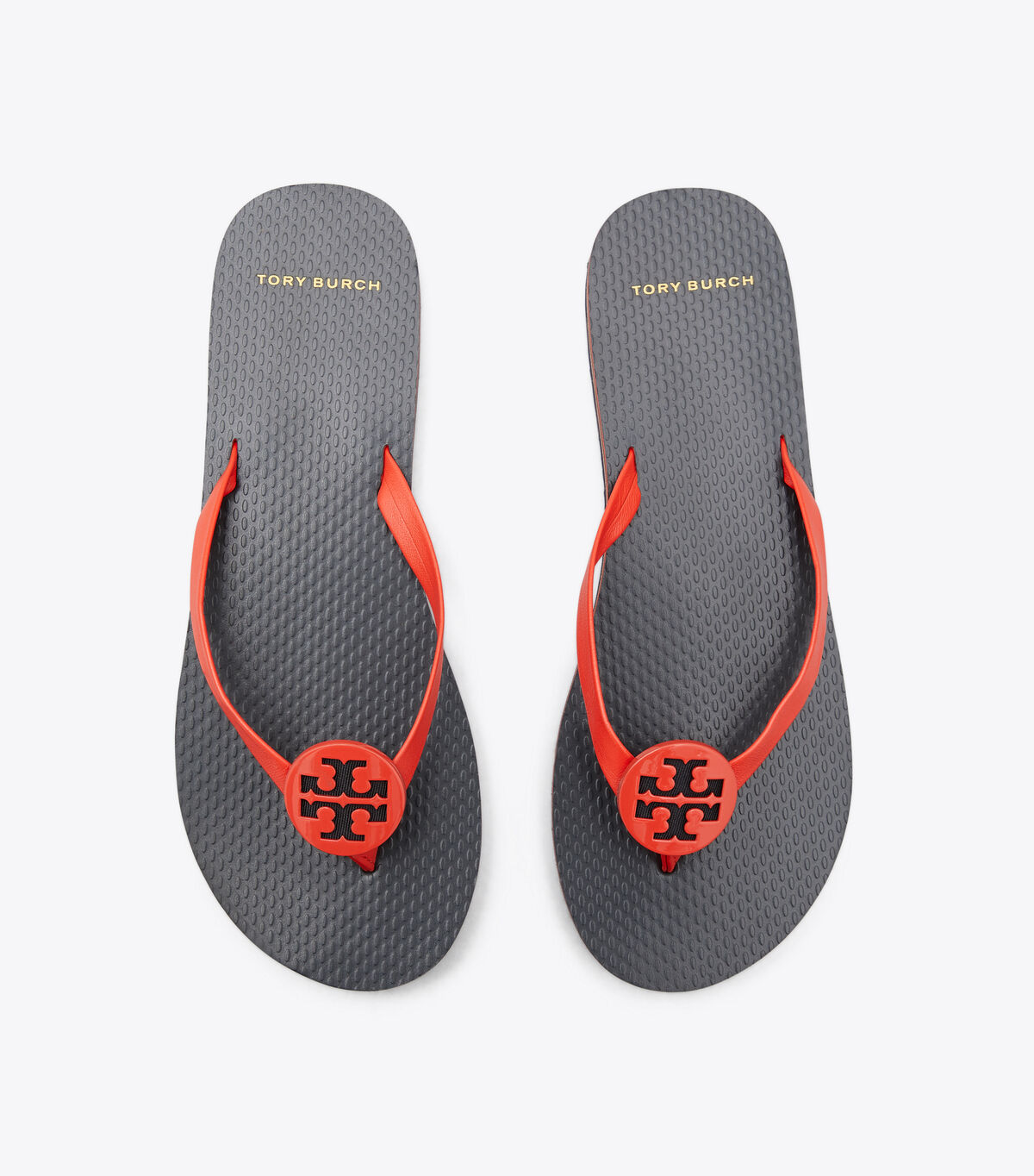tory burch minnie flip flop