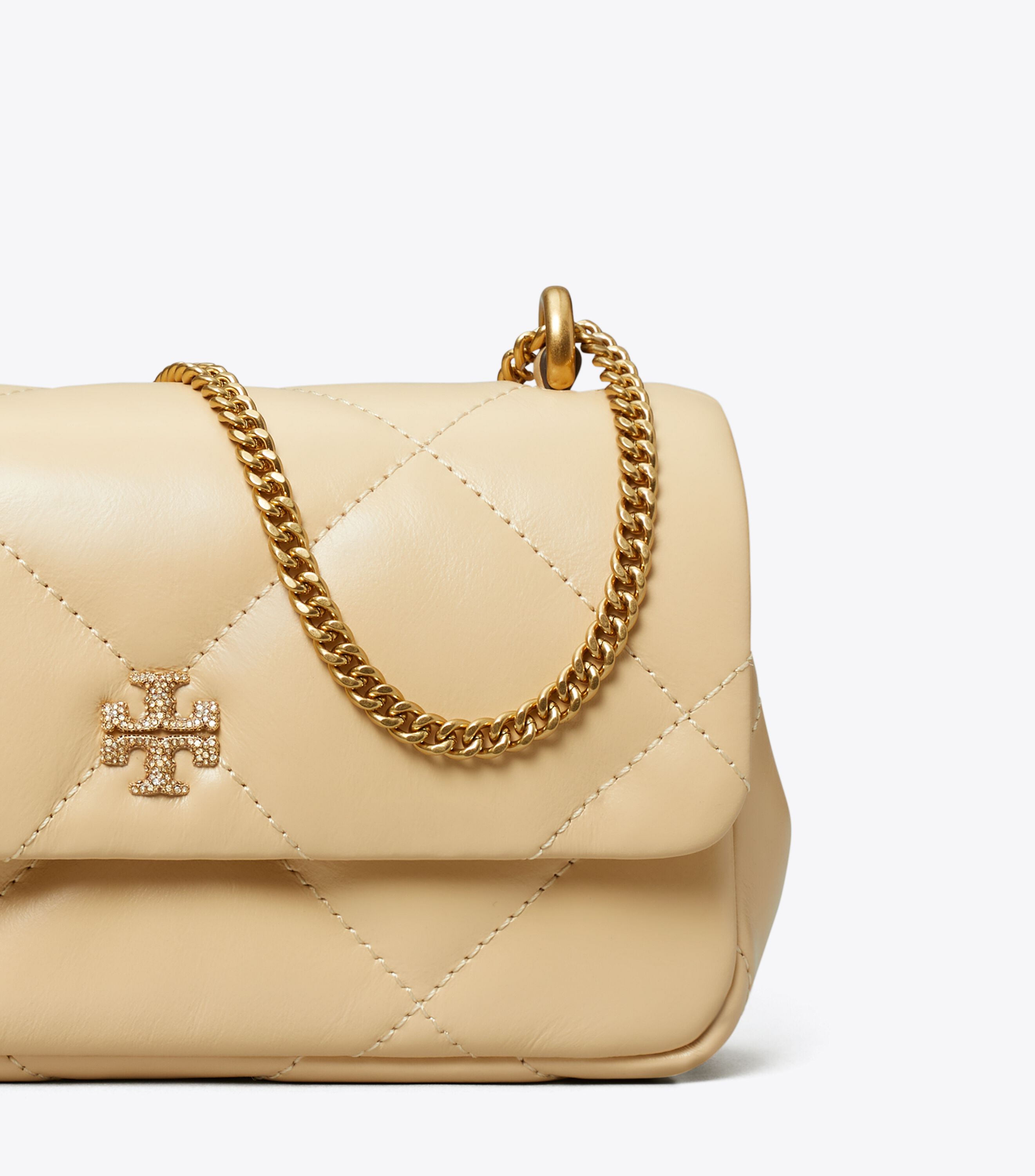 Tory burch catalog hot sale