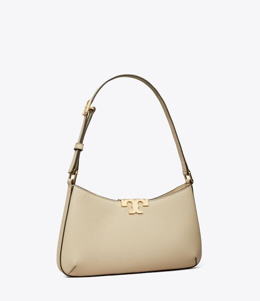 tory burch eleanor soft slim shoulder bag