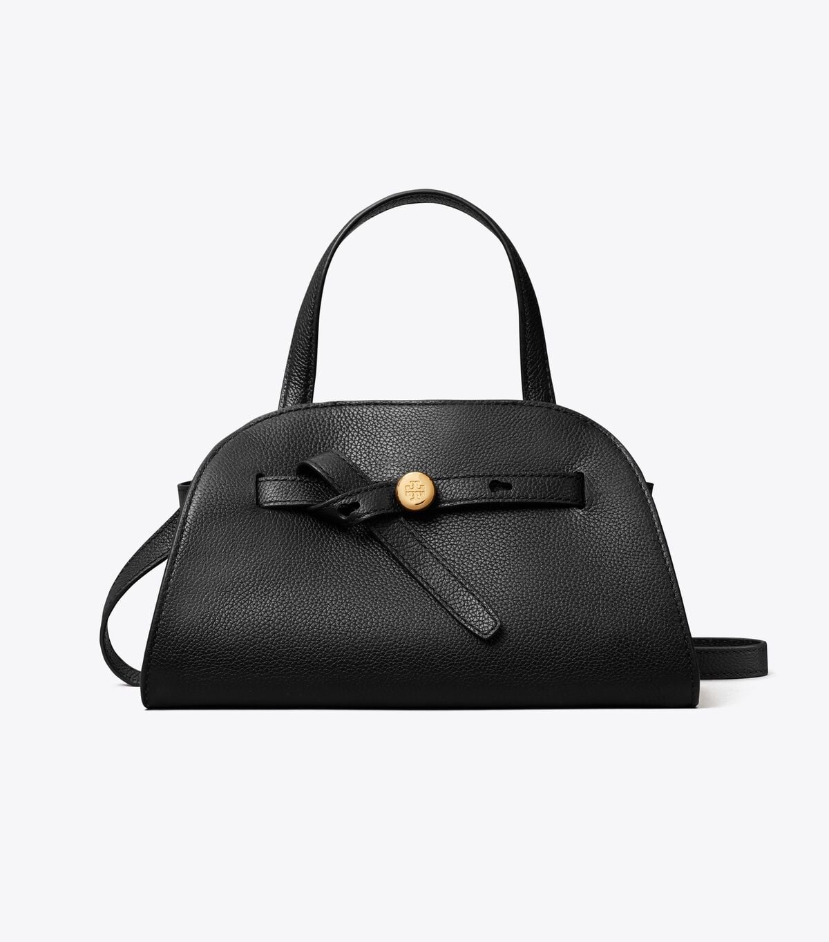 Small Romy Bauletto tory burch small romy bauletto