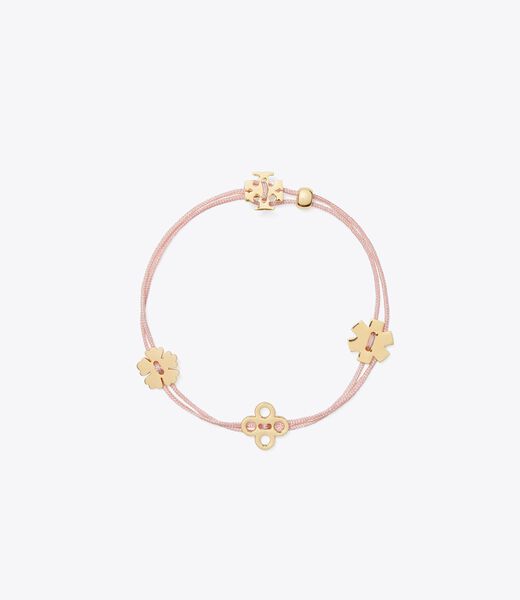 tory burch سوار فورجت ميي نوت بحبل