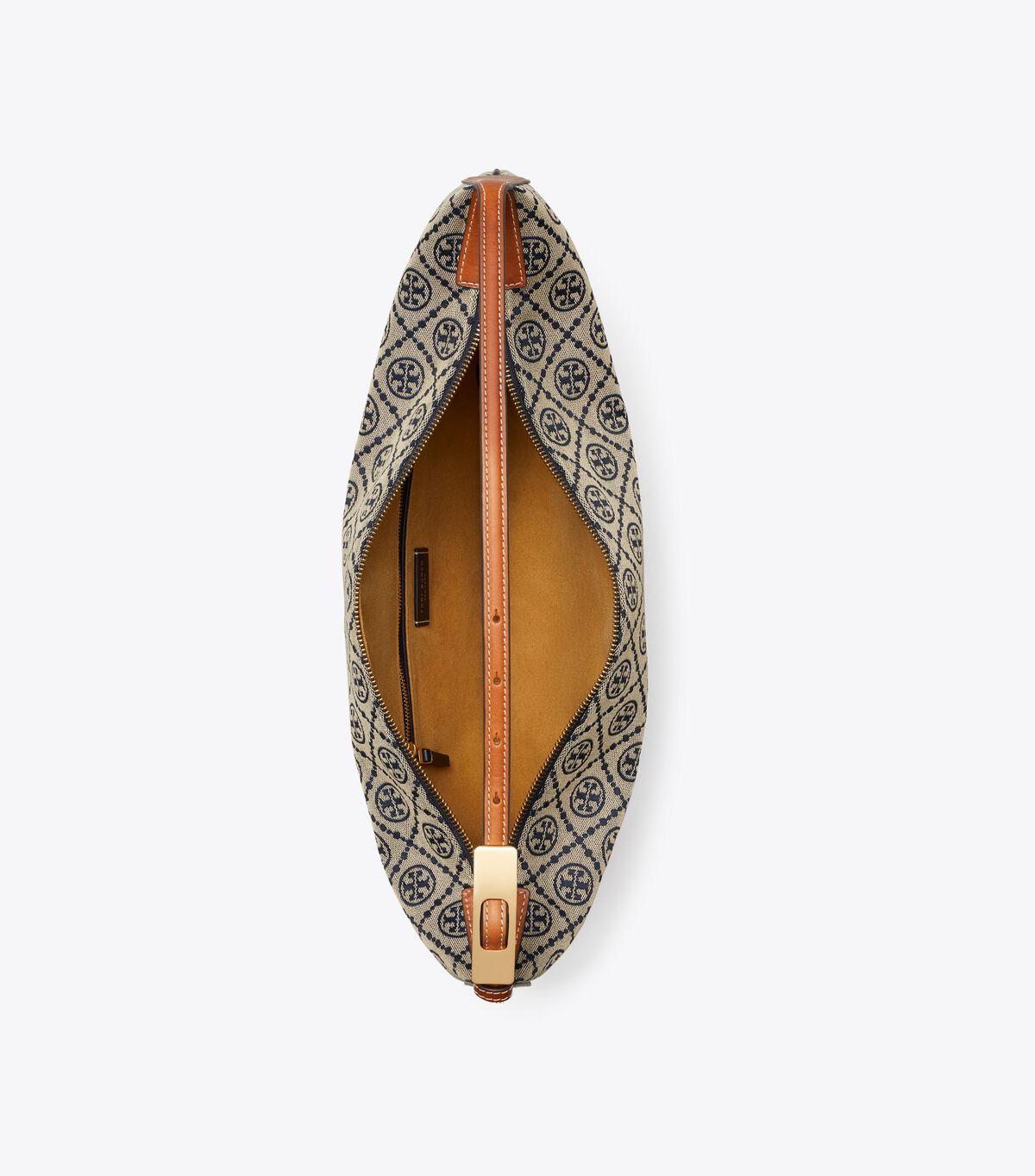 tory burch t