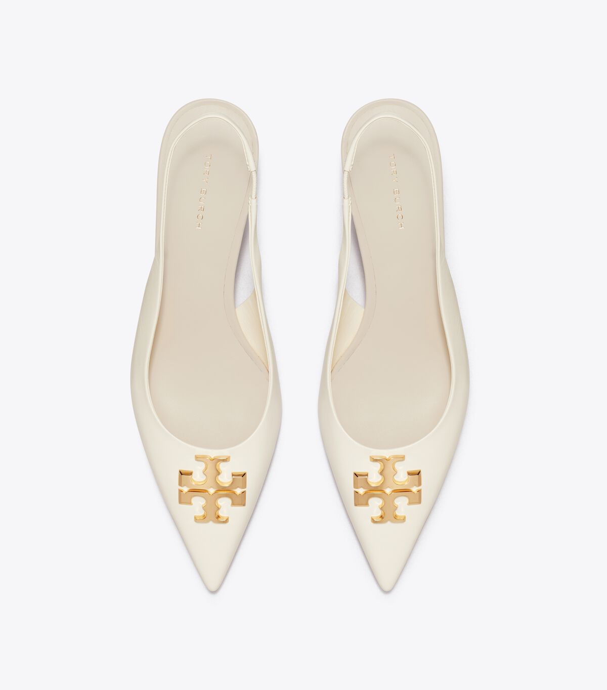 tory burch eleanor slingback