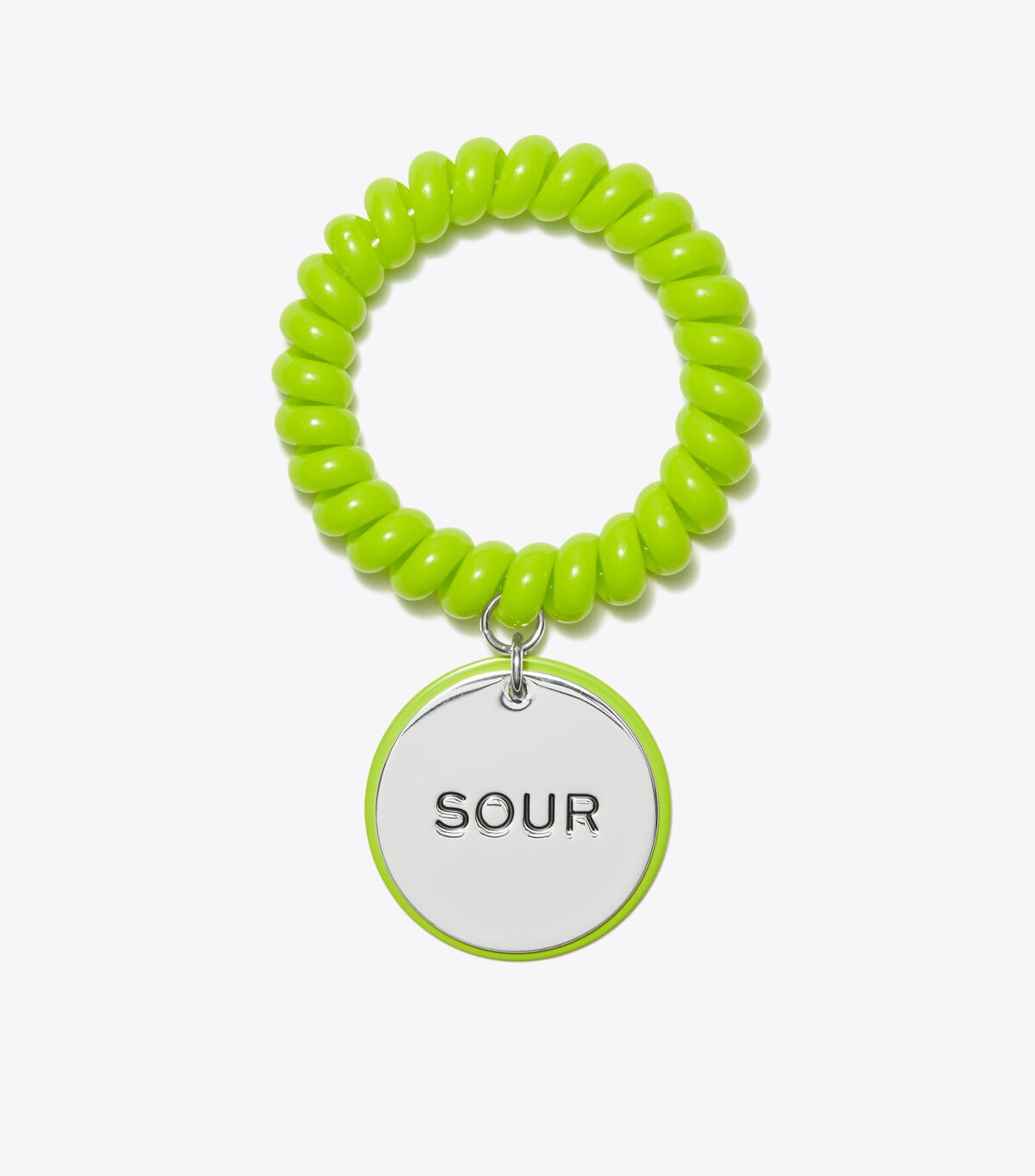 tory burch tb x bonbon locker room bracelet