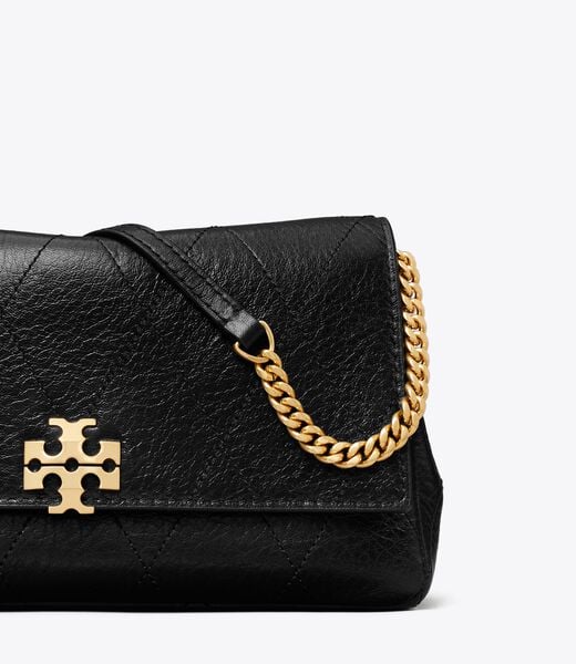 tory burch charlie quilted chain crossbody