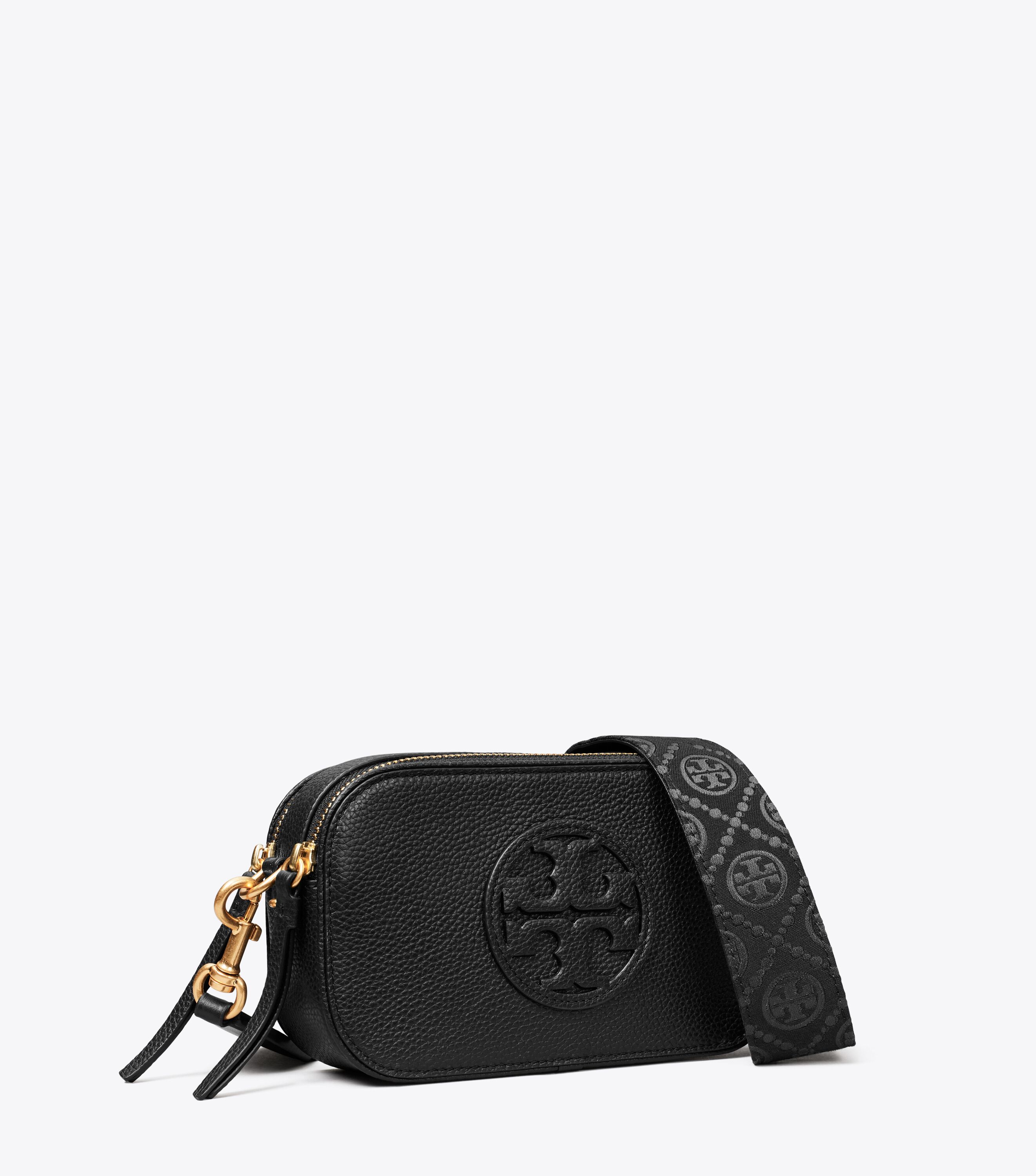 Shop Cross Body Bags Online Tory Burch Tory Burch KSA