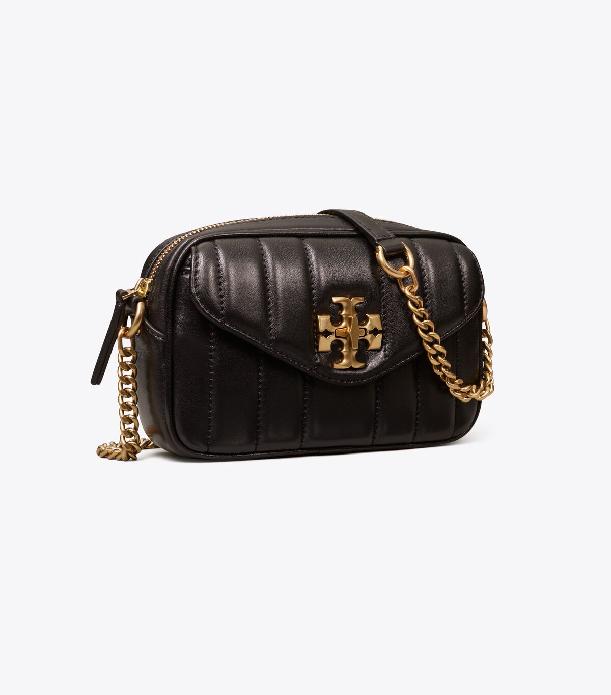 Kira Mini Camera Bag Private Sale Tory Burch