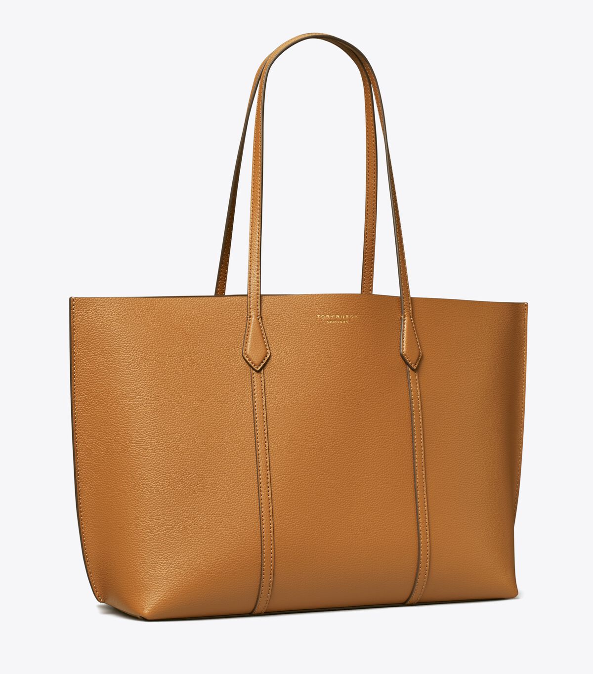 tory burch perry tote