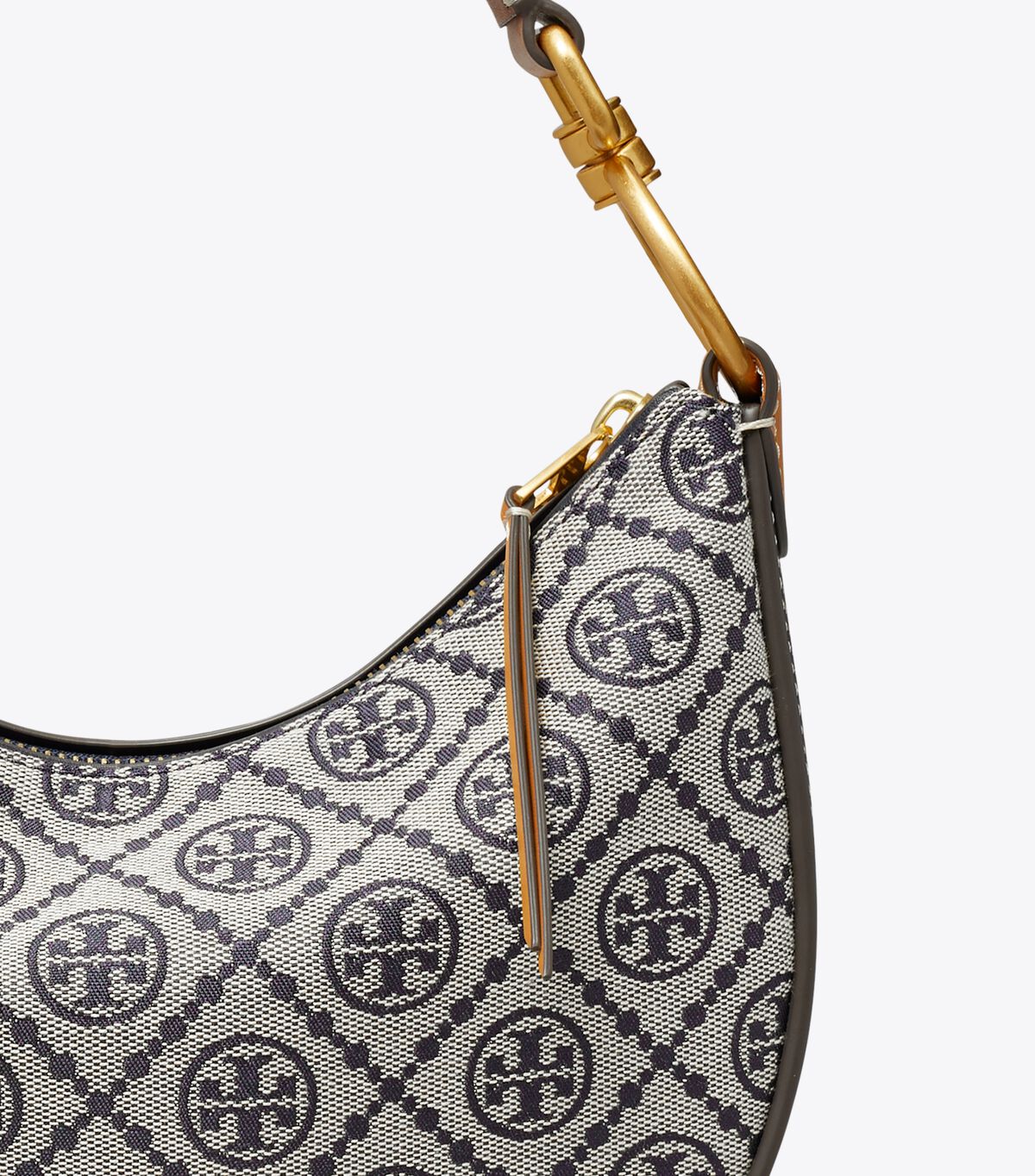 tory burch t