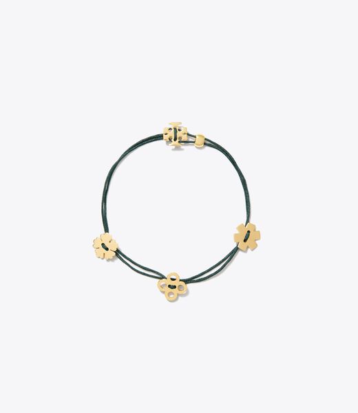 tory burch سوار فورجت ميي نوت بحبل