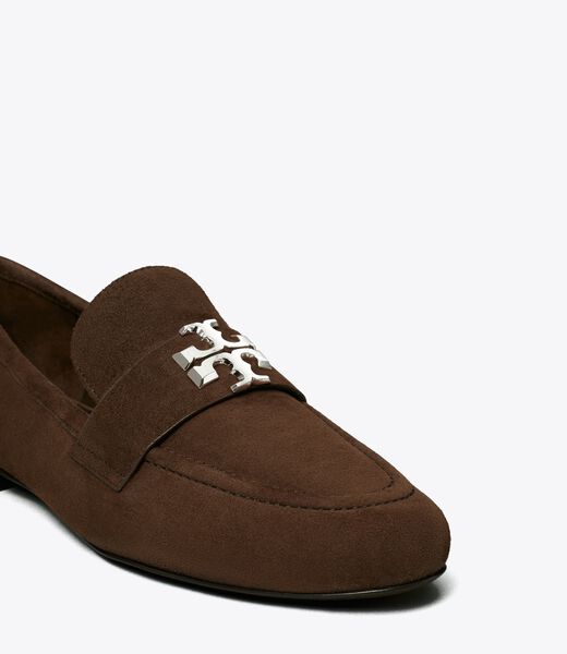 tory burch eleanor loafer