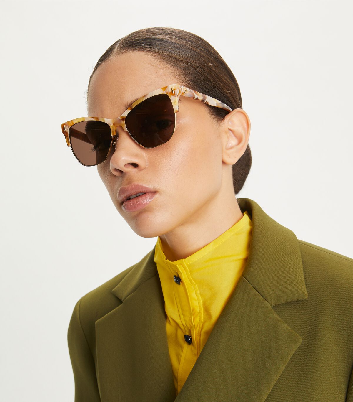 tory burch miller clubmaster sunglasses