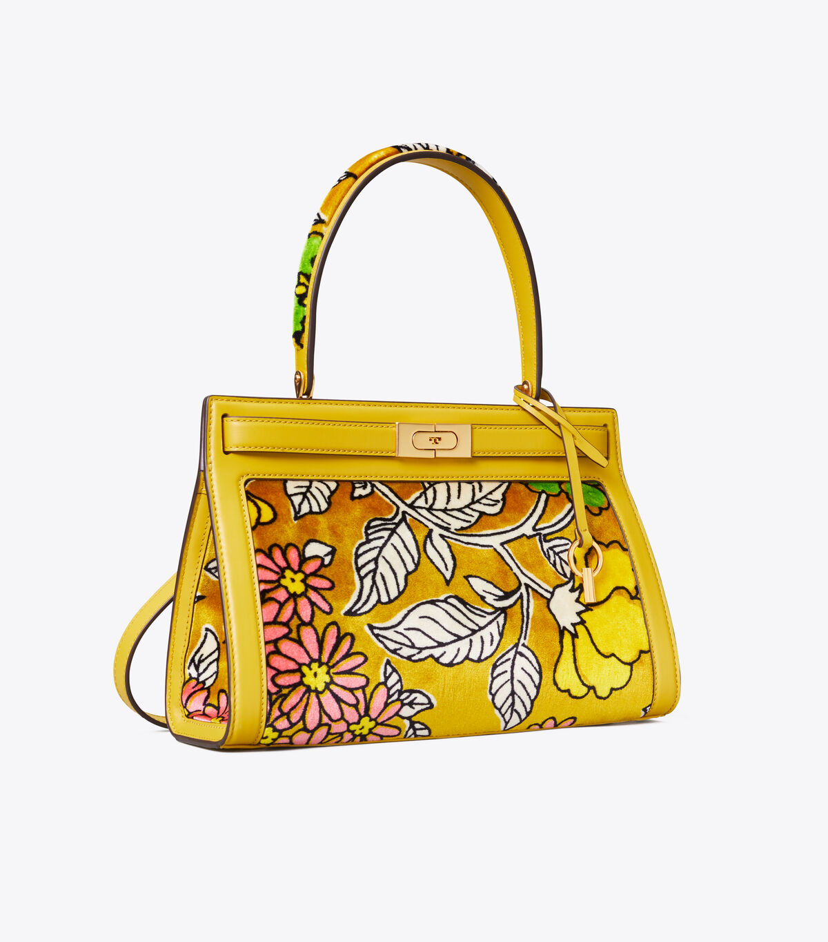 Lee Radziwill Small Bag