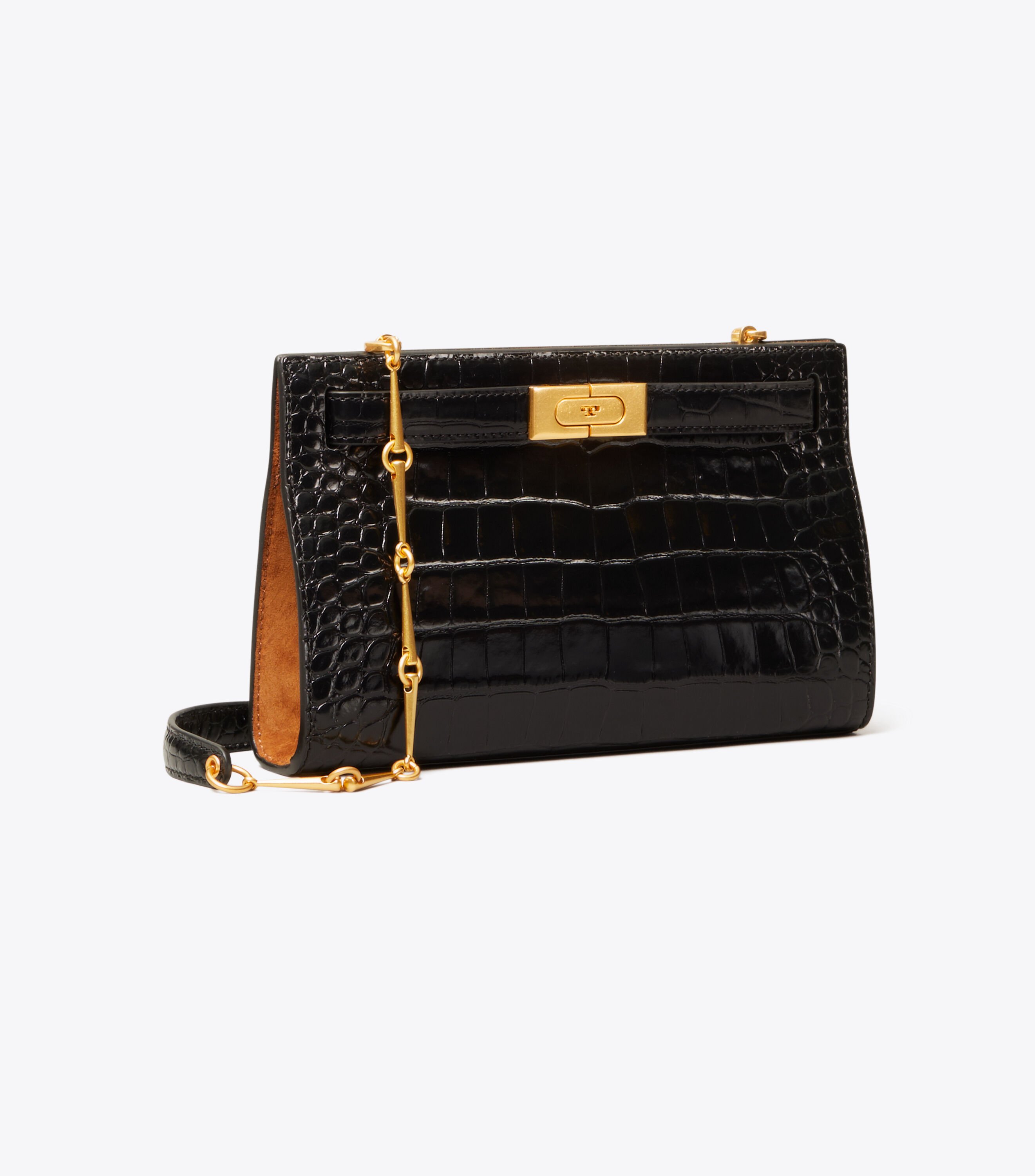 Lee radziwill shop shoulder bag
